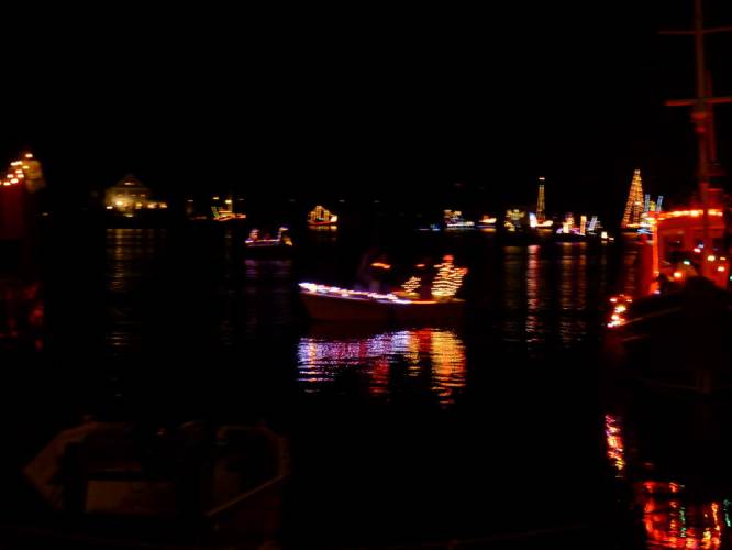 USA_2011-11-26 18-28-13